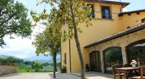 L'Incanto dei Sibillini - Image 4