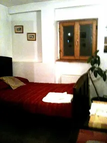 Vila 11 - Image 3