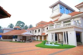 Kaveri International - Image 2