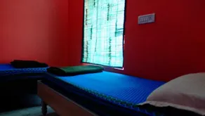 The Hosteller - Image 4