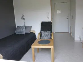 Värnamo Folkhögskolas Vandrarhem - Image 5