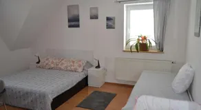 Pension u sovy - Image 5