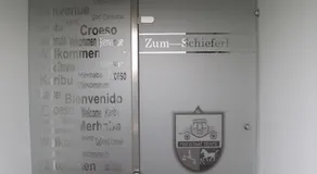 Zum Schieferhaus - Image 3