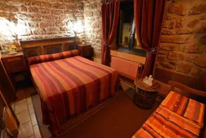 Relais Des Marches De l'Est - Image 4