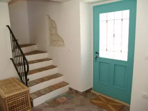 Vila Katina - Image 5