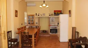 FH La Solana - Image 5