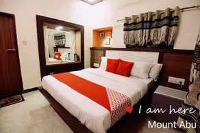 Arbuda Residency - Image 3