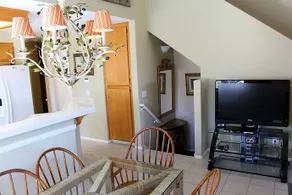 Ocean Front Imperial Beach Family Condo - Image 3