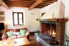 CASA AL PINO - Image 2