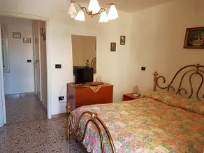 La Casetta Di Via Fara - Image 4