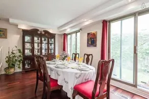 Beautiful Home in Westmount - Image 2