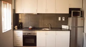 PortoMar House Apartament - Image 3