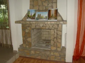 Rumyana House - Image 4