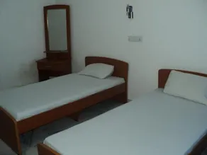 Hotel Oshin - Image 5