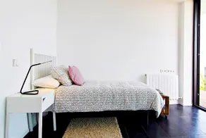Holiday Home Alexander Plana - Image 4