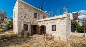 Dafni House - Image 2