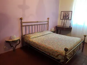 A Casa Di Tuccio - Image 3