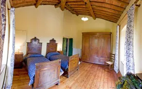 Villa mit Grill und Garten - Image 5