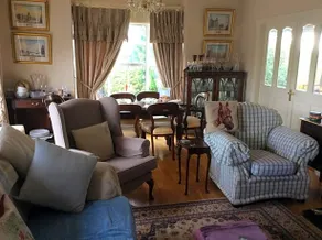 Keyfield House - Image 3