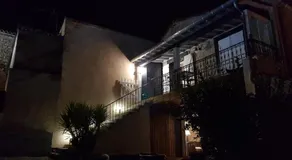 Gîte d'Emma - Image 5