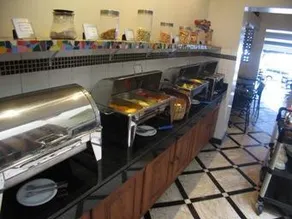 Vilage Novo - Image 4