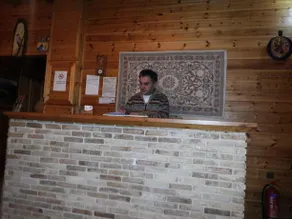 Xylino Chalet - Image 3