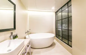 Sasang To heaven Hotel - Image 5