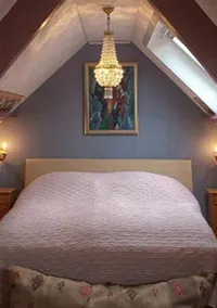 B & B Het Kraaienest - Image 2