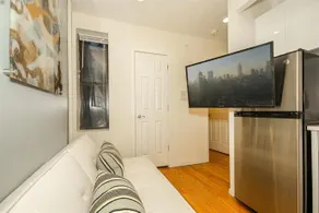 Amazing Midtown Apartments New York City - Image 2