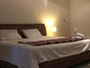 Hostal Inn - Image 2