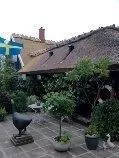 ABBEKåS LOGI - Image 4