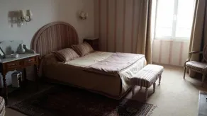 Guesthouse Le Lievre Amoureux - Image 3