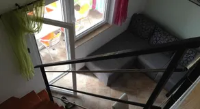 Duplex Peroj Istrie - Image 3