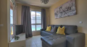 Residencial Playa Paraiso - Image 4