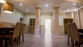 Casa Libélula Serra da Estrela - Image 5