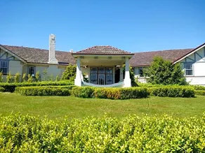 Tarraleah Lodge - Image 5