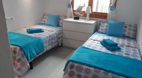 Brijon apartment - Image 4