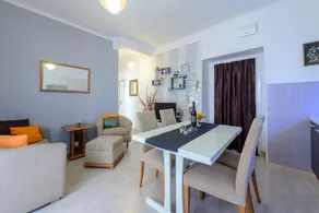 Apartment Fiori - Image 3