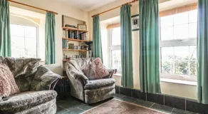The Coach House - Image 5