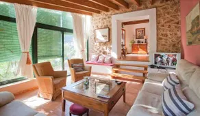 Villa Sa Capsana - Image 2