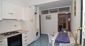 Tac Tac Apartment - Image 4