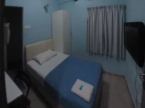JRL Budget Inn Hotel - Image 3