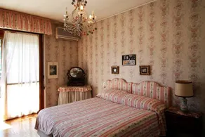 Casa Brezza - Image 4