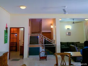 Serendib guest house - Image 5
