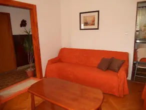 Apartment David - Image 5