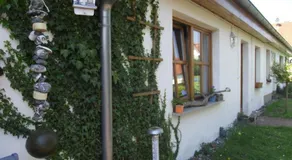 Ferienwohnungen Petra u. Jörg Pankow - Image 2