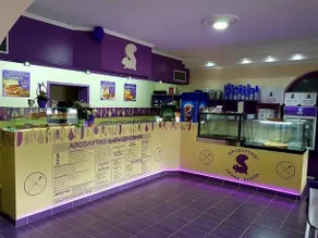 Studios Zlatnik - Image 2