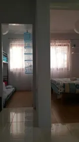 Holiday Home Ivana - Image 3