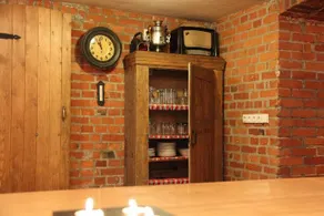 Bike Friendly House - Image 2
