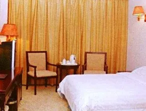Xinhuayuan Hotel - Image 2